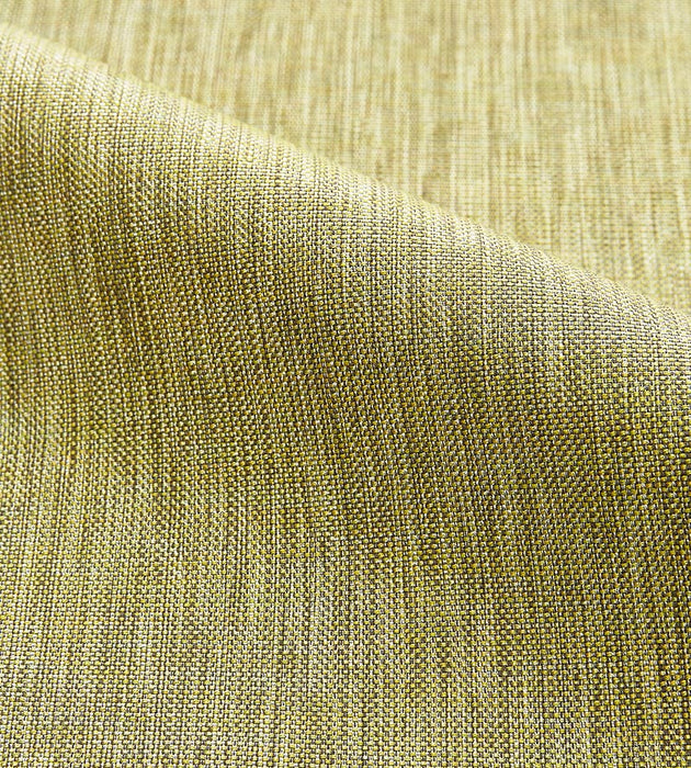 Scalamandre Orson - Unbacked Leek Fabric SC272660012