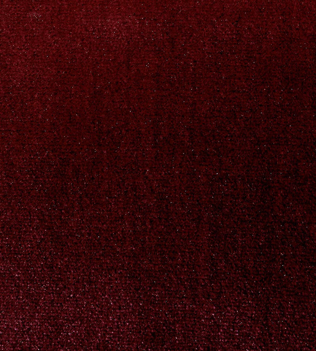 Scalamandre Tiberius Bordeaux Fabric Sample SC363810012