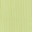 Scalamandre Kent Stripe Pear Fabric SC363950012