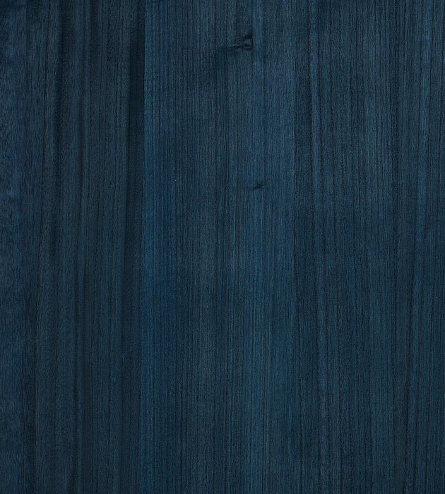Scalamandre Woodgrain Marine Wallpaper SCWP884780012