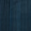 Scalamandre Woodgrain Marine Wallpaper Sample SCWP884780012