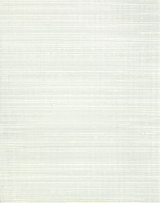 Scalamandre Madhura Ice Wallpaper Sample SCWP885770012