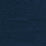 Scalamandre Riva Moire Midnight Fabric SC272220013