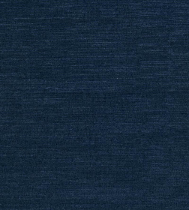 Scalamandre Riva Moire Midnight Fabric SC272220013