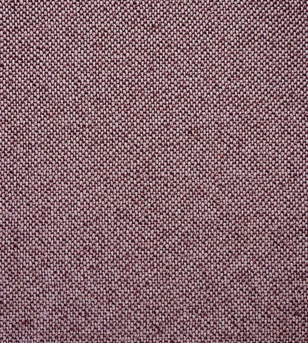Scalamandre City Tweed Lupine Fabric SC272490013