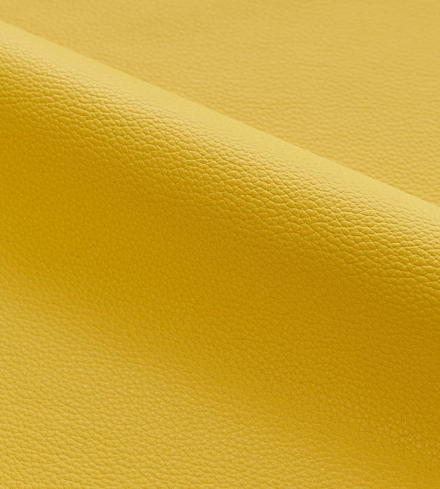 Scalamandre Lucille - Outdoor Goldenrod Fabric SC272580013