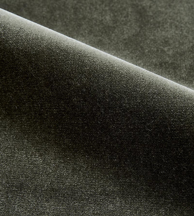 Scalamandre Porter Deep Fabric SC272590013