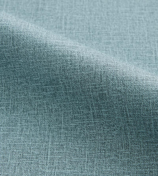 Scalamandre Katharine Aegean Fabric SC272620013