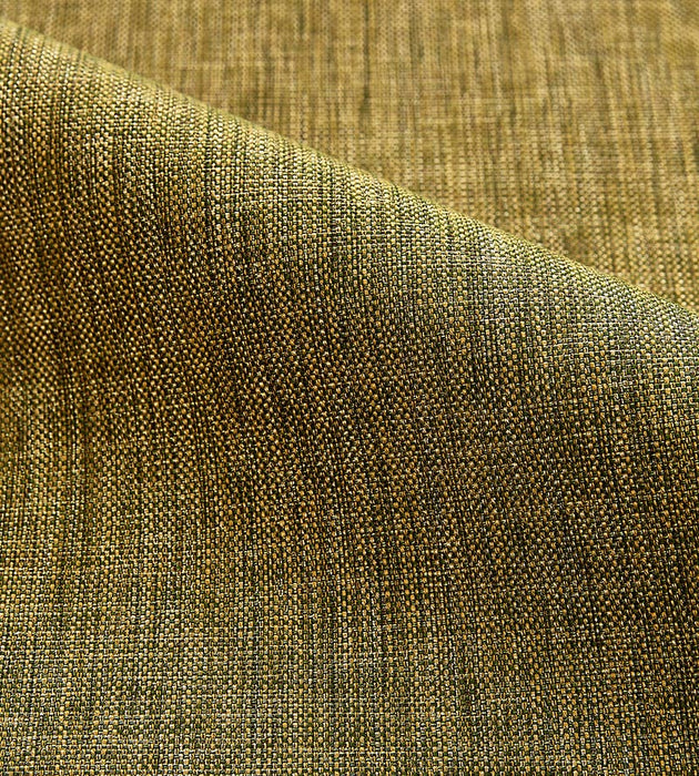 Scalamandre Orson - Unbacked Moss Fabric Sample SC272660013