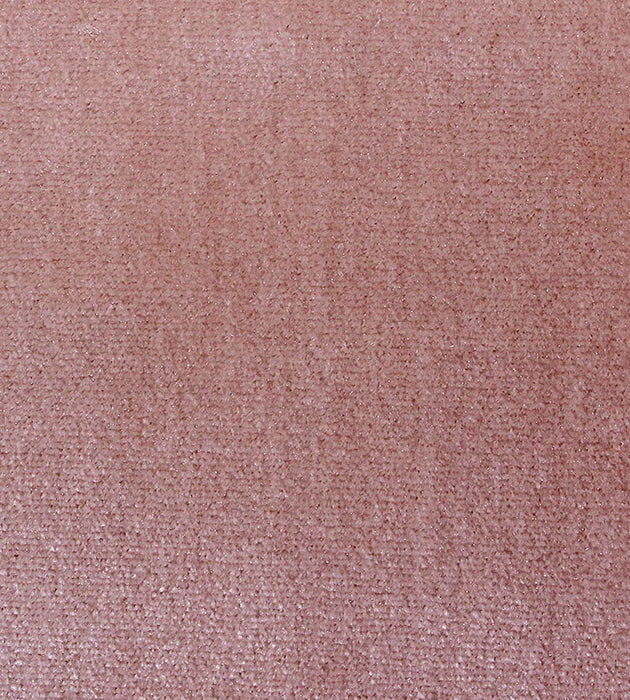 Scalamandre Tiberius Rose Fabric Sample SC363810013