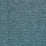 Scalamandre Indus Teal Fabric SC363820013