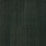 Scalamandre Woodgrain Evergreen Wallpaper Sample SCWP884780013