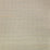 Scalamandre Nirmala Greige Wallpaper SCWP885720013
