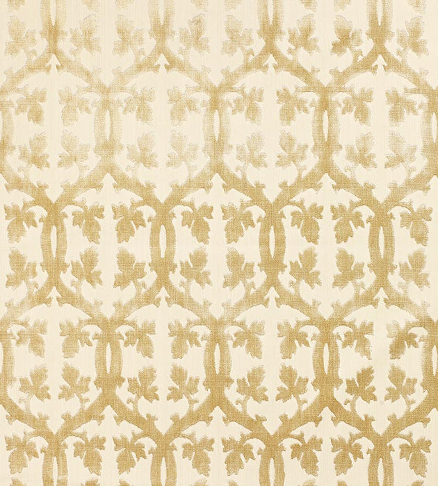 Scalamandre Falk Manor House Sisal Fabric SC26690M0014