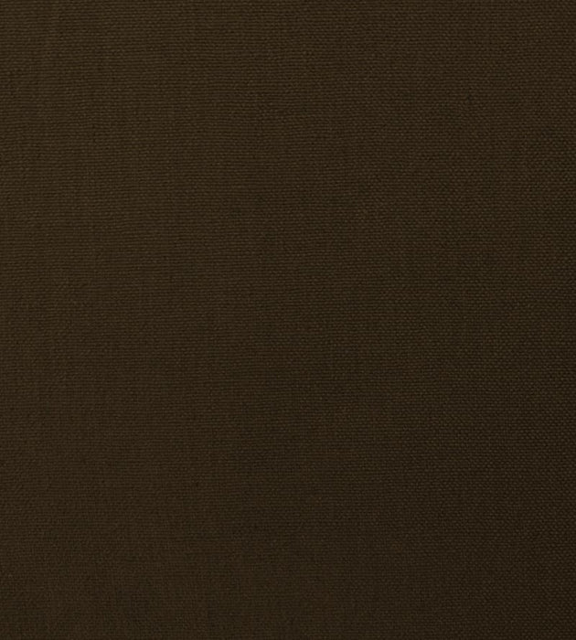 Scalamandre Toscana Linen Espresso Fabric SC271080014