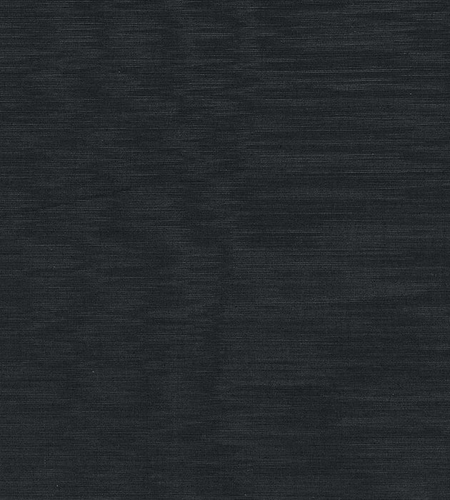 Scalamandre Riva Moire Coal Fabric SC272220014