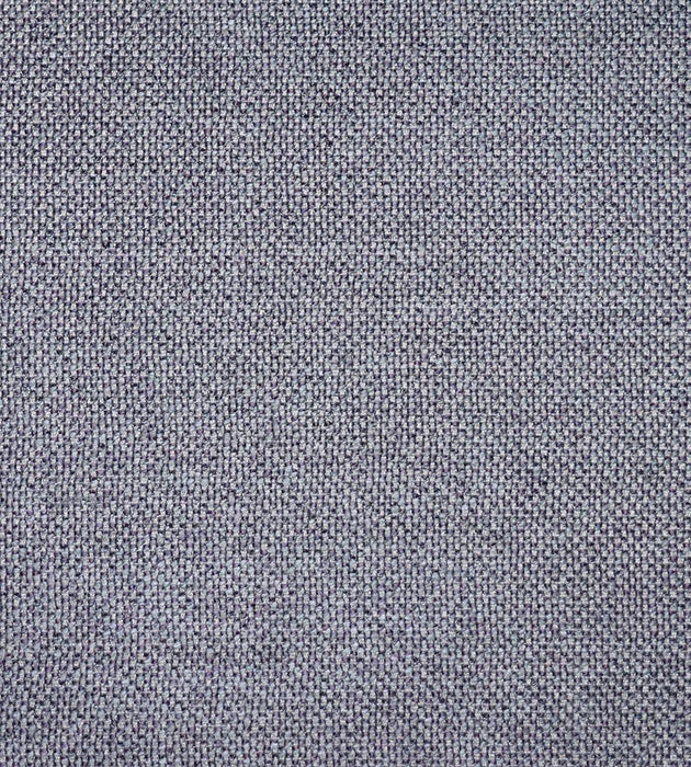 Scalamandre City Tweed Wisteria Fabric SC272490014
