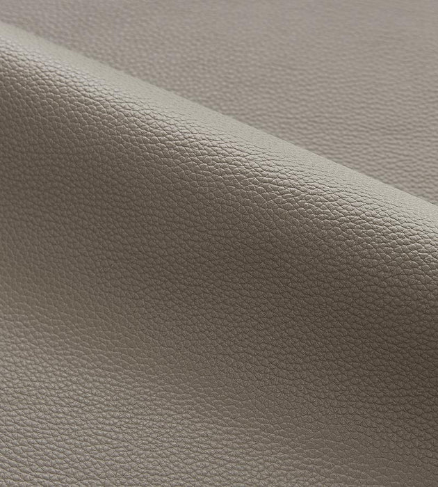 Scalamandre Lucille - Outdoor Haze Fabric SC272580014