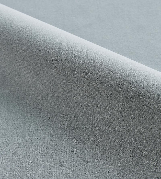Scalamandre Porter Sky Fabric SC272590014