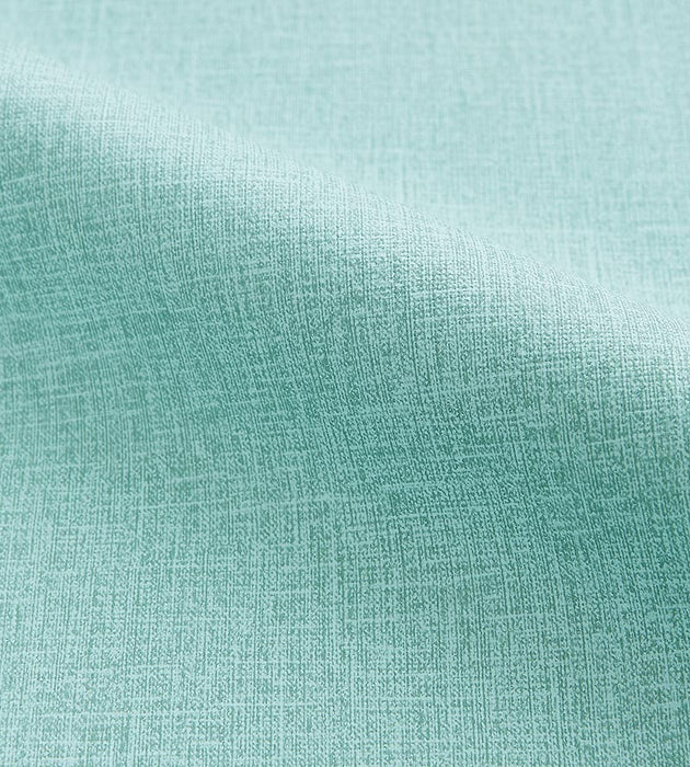 Scalamandre Katharine Aqua Fabric Sample SC272620014