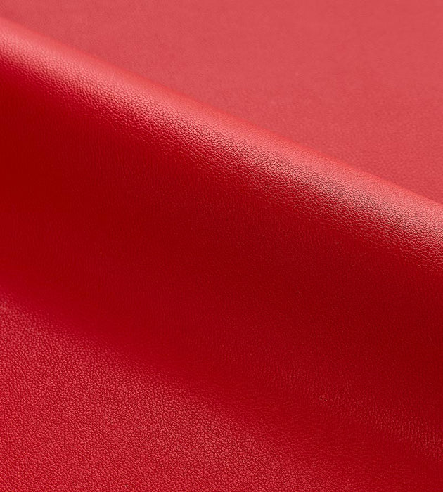 Scalamandre Clark - Outdoor Stop Fabric SC272630014