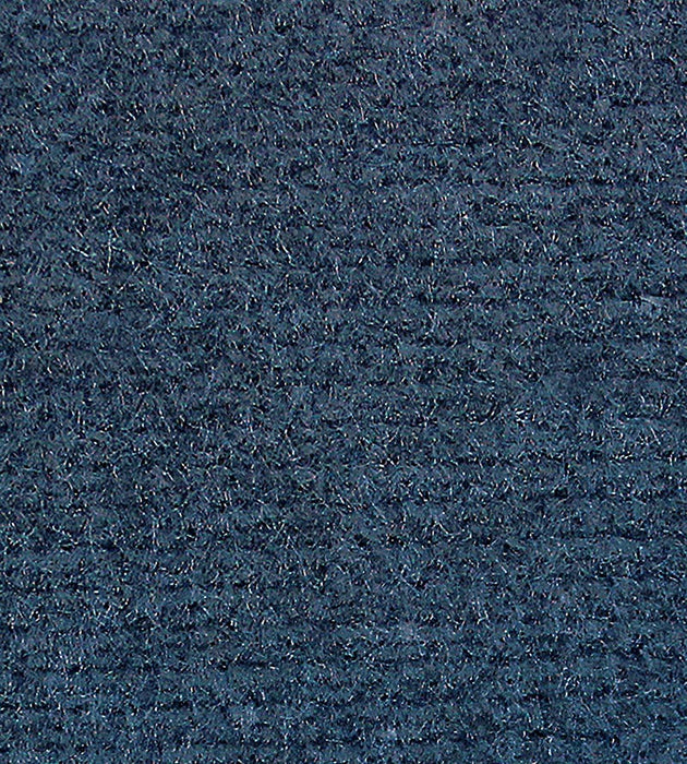 Scalamandre Indus Ocean Fabric SC363820014