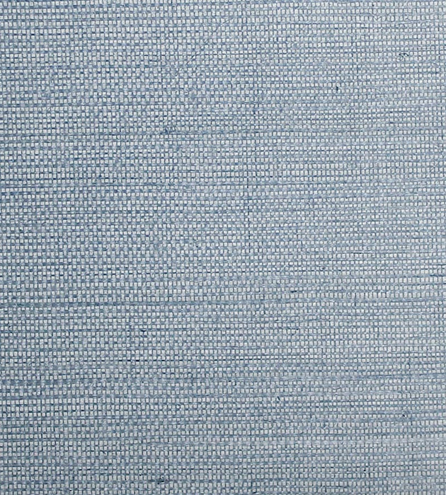 Scalamandre Sisal Eve Wallpaper SCG11930014