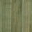 Scalamandre Woodgrain Pear Wallpaper Sample SCWP884780014