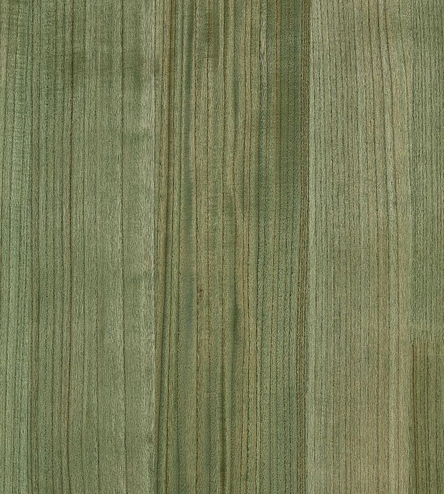 Scalamandre Woodgrain Pear Wallpaper SCWP884780014