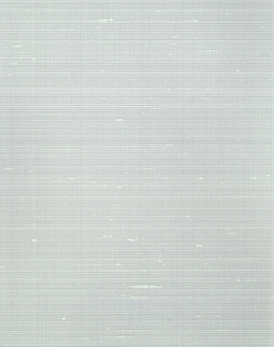 Scalamandre Madhura Blueberry Wallpaper Sample SCWP885770014