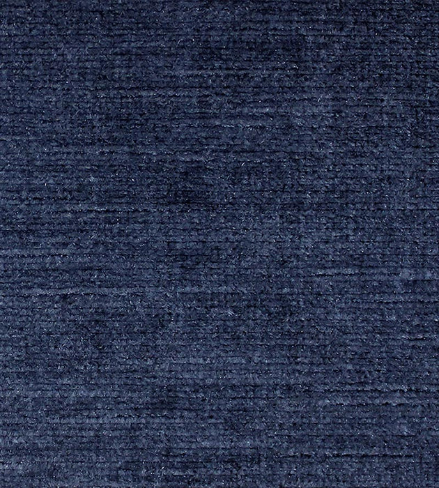 Scalamandre Persia Midnight Fabric SC1627M0015