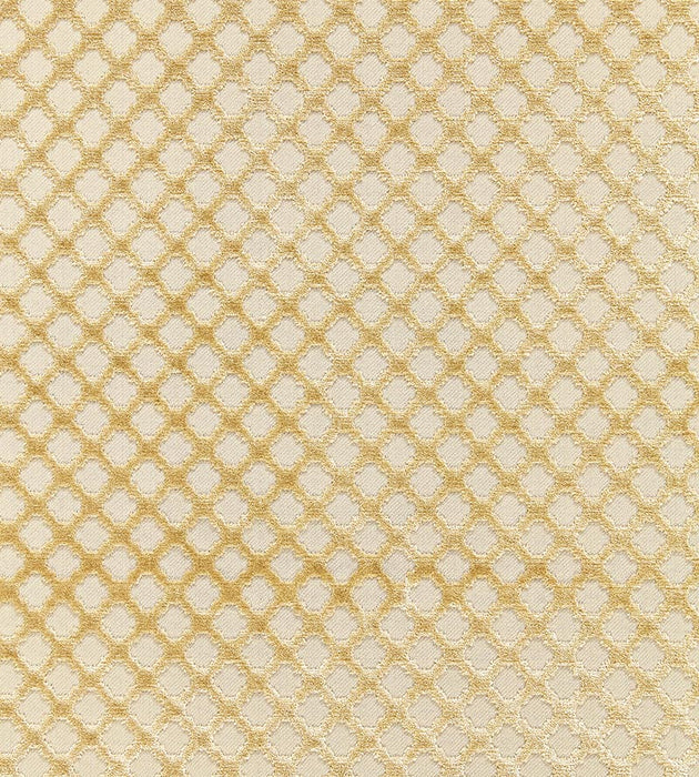Scalamandre Pomfret Sisal Fabric SC26692M0015
