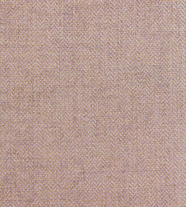 Scalamandre Oxford Herringbone Weave Lavender Fabric SC270060015