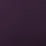 Scalamandre Toscana Linen Aubergine Fabric SC271080015