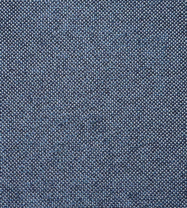 Scalamandre City Tweed Evening Fabric SC272490015