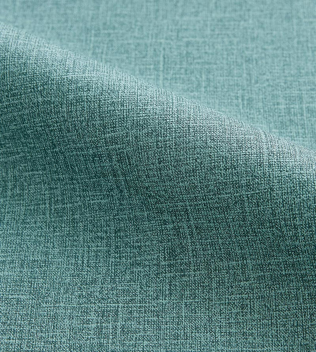 Scalamandre Katharine Mediterranean Fabric SC272620015