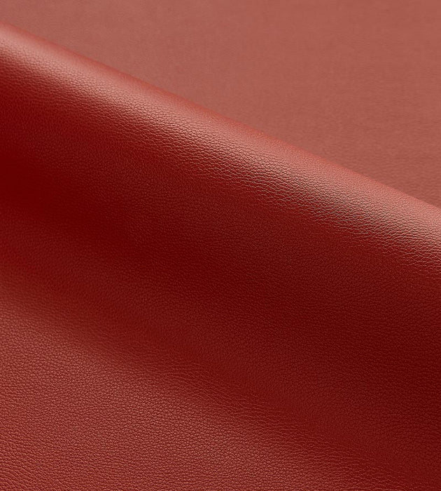 Scalamandre Clark - Outdoor Brick Fabric Sample SC272630015
