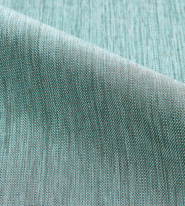 Scalamandre Orson - Unbacked Caribbean Fabric Sample SC272660015