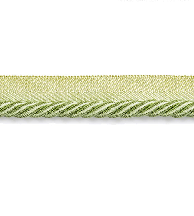 Scalamandre Boulevard Cord Spring Trim SCC3140015