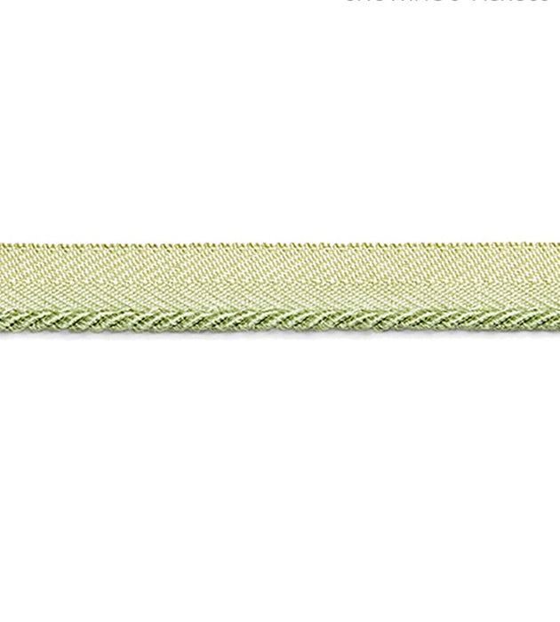 Scalamandre Avenue Cord Spring Trim SCC3150015