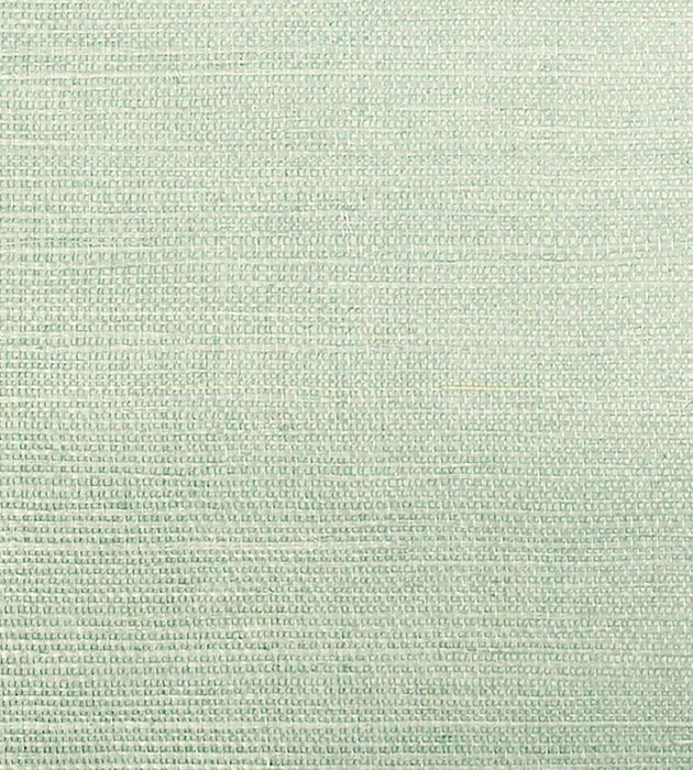 Scalamandre Sisal Cottage Wallpaper SCG11930015
