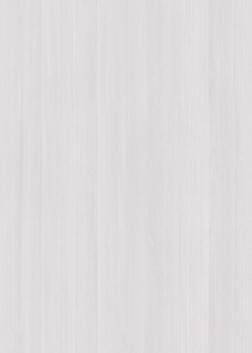Scalamandre Woodgrain Ice Wallpaper SCWP884780015