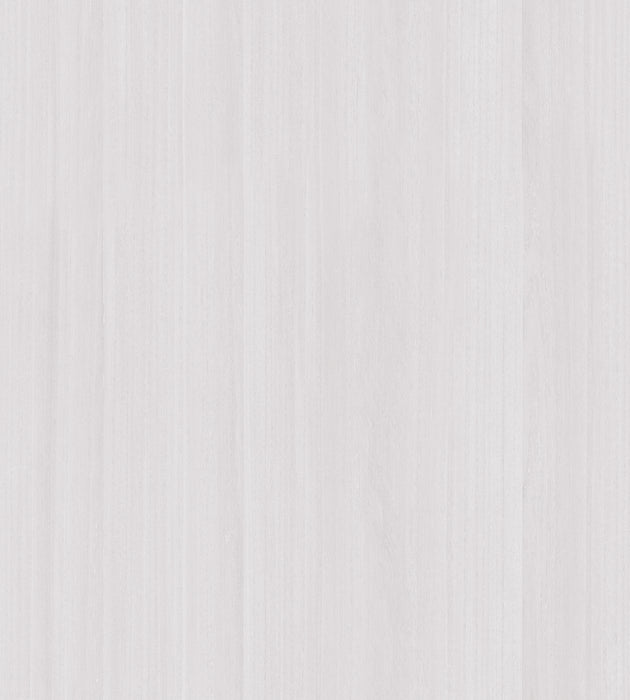 Scalamandre Woodgrain Ice Wallcovering Sample SCWP884780015