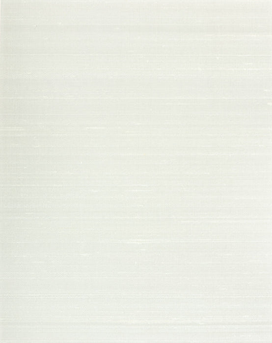 Scalamandre Chandra Silk IV Water Wallpaper SCWP885760015