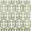 Scalamandre Falk Manor House Green Tea Fabric SC26690M0016