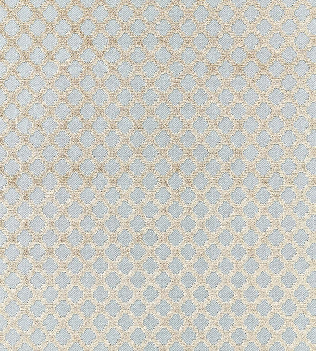 Scalamandre Pomfret Mineral Fabric SC26692M0016