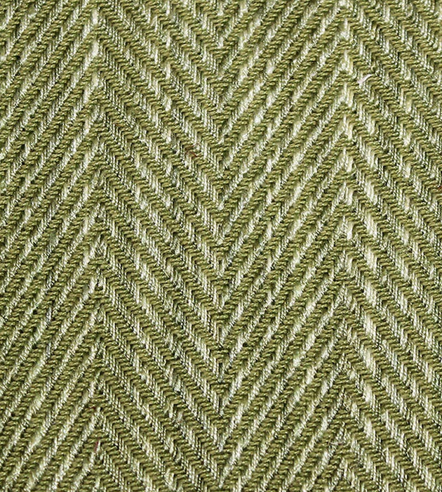 Scalamandre Cambridge Leaf Fabric SC269770016