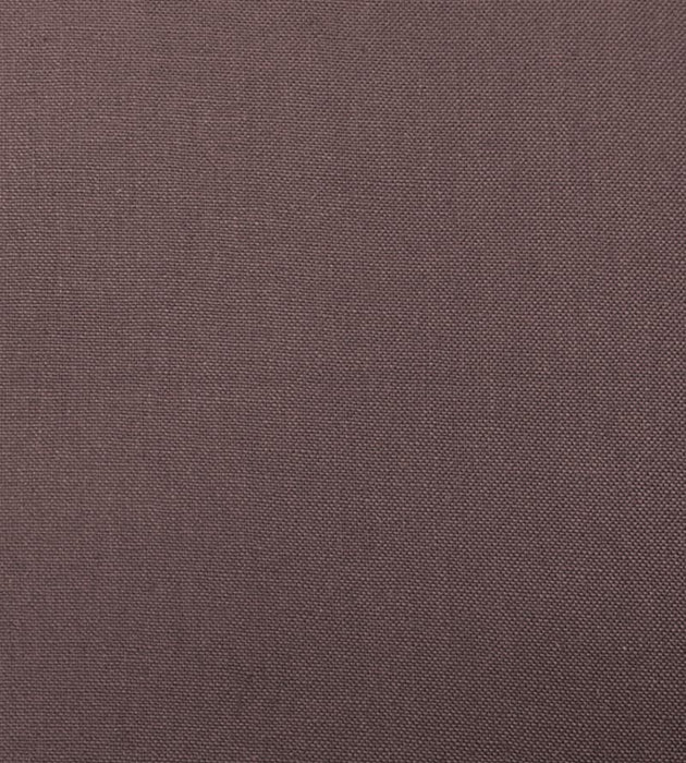 Scalamandre Toscana Linen Puce Fabric Sample SC271080016