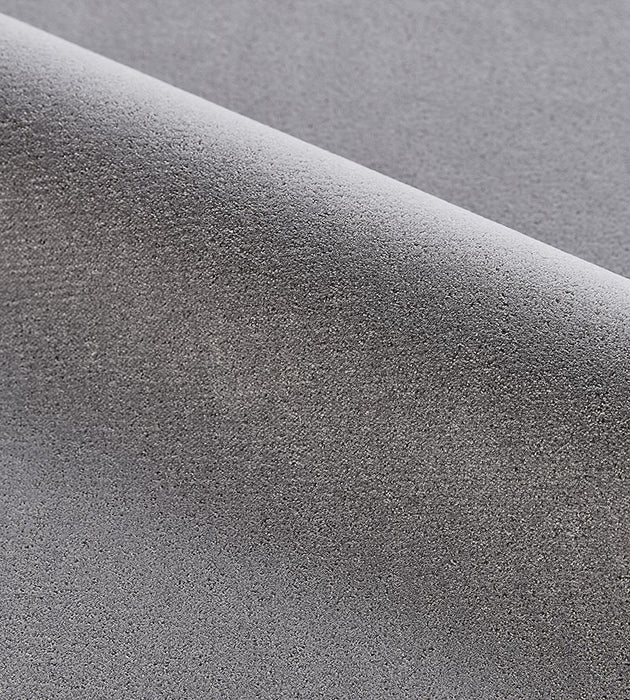 Scalamandre Porter Steel Fabric SC272590016