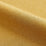Scalamandre Suzanne Goldenrod Fabric SC272600016